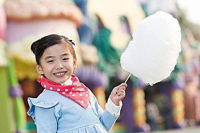 传闻：《星空》将早于《红霞岛》发售